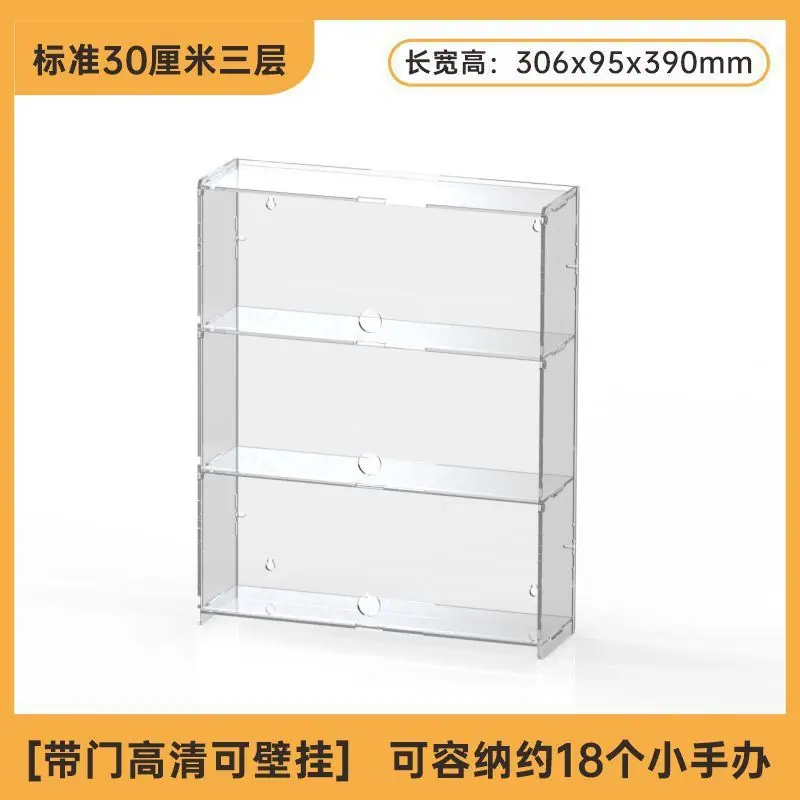 9929D368-FF61-4862-980E-123226