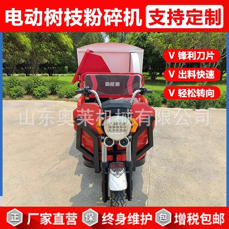 手淘APP_主图_4 (2).jpg