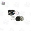 Kit de polea tensora Kit de accesorios para Geely Emgrand Emgrand GS Vision X6 Vision