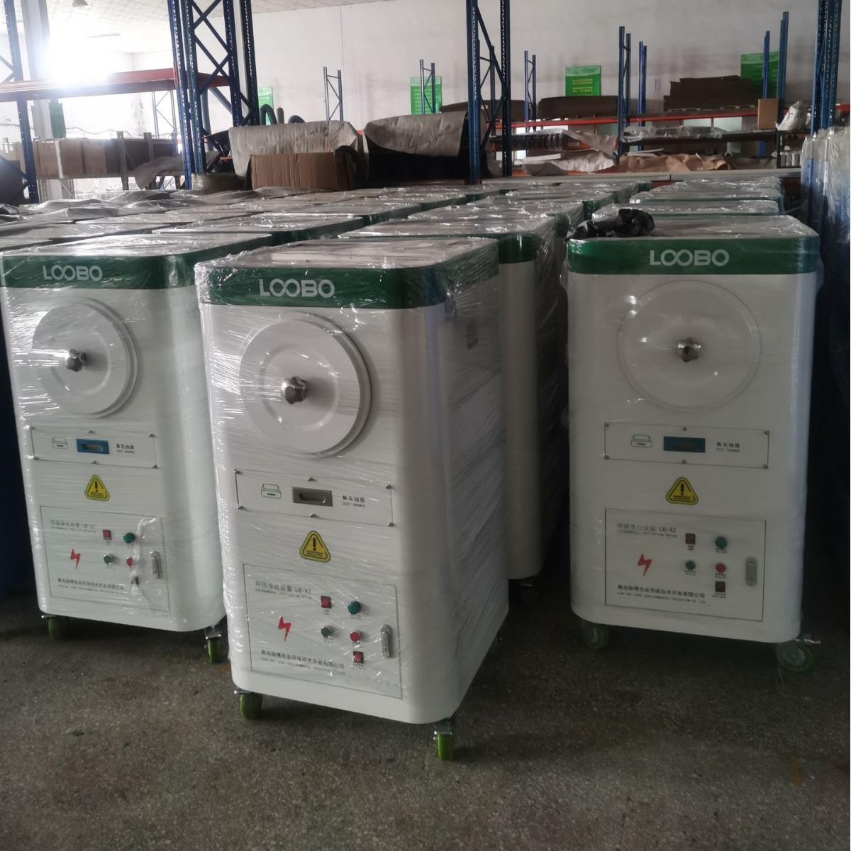 2024-04-22 14:52:44.jpg