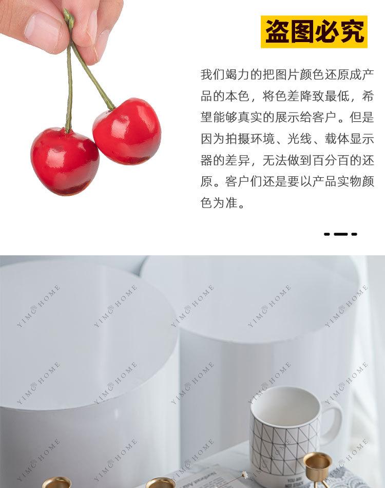 D68仿真水果·樱桃-750_09.jpg