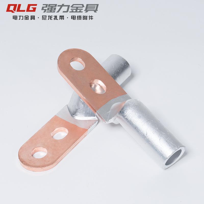 DTL-70S主图5