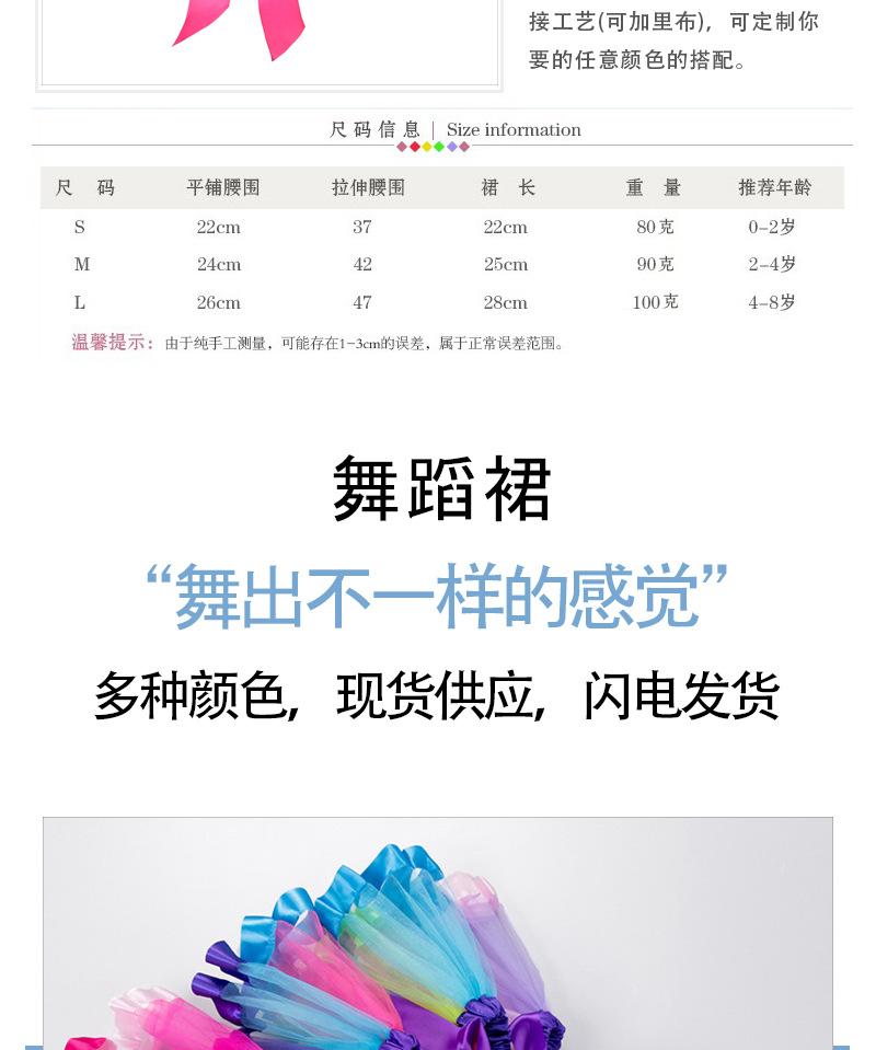 详情页面装修02_02.jpg