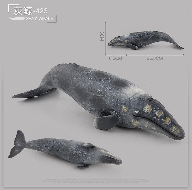 详情图片_007.jpg