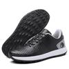Zapatos de Golf Nuevos Zapatos de Entrenamiento de Golf para Interior Zapatos para Exterior Zapatos Casuales Nuevos de Caña Baja para Hombre Zapatos Trbottomy