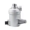 31368419 Adecuado para Piezas de Automóvil Volvo Bomba de Agua-Bomba Auxiliar Electrónica Bomba de Agua para Refrigerante del Motor