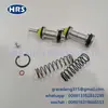 04493-60120 Es Adecuado para Toyota Land Cruiser Kit de Reparación de Cilindro Maestro de Frenos