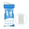 Bolsa de Orina de Emergencia para Coche Nueva de Amazon, Bolsa de Orina Portátil Desechable, Unisex, Orinal para Viajes Largos