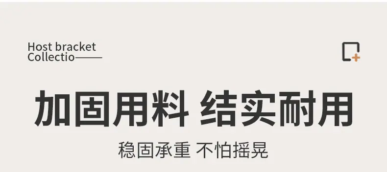 详情_10.jpg