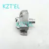Suministro en stock directo de fábrica 1N3789 cabeza de filtro de diésel base de elemento filtrante adecuada para excavadora 988B