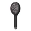 Novo Spray Massageador Vibratório com Luz Vermelha para Cuidados com o Cabelo Pente Massageador para Massagem Relaxante no Couro Cabeludo