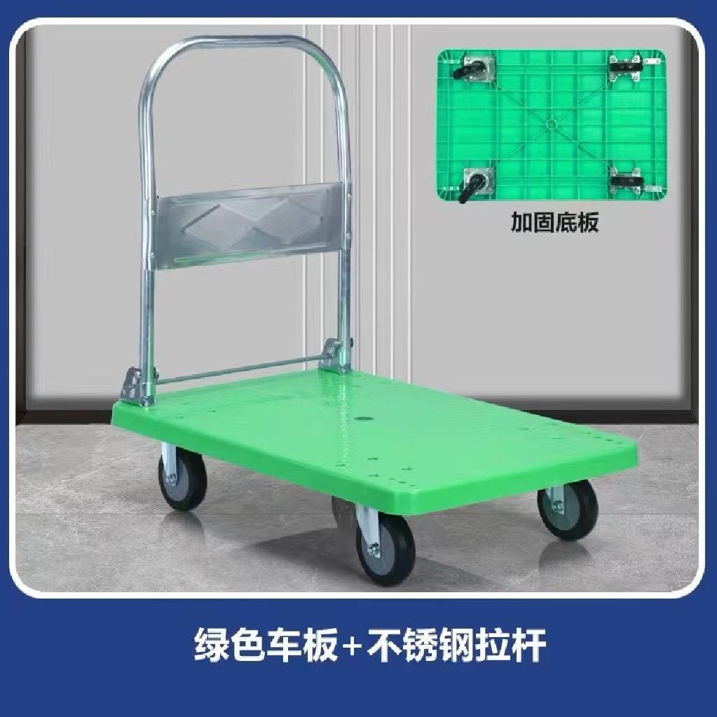 微信图片_20230404122227