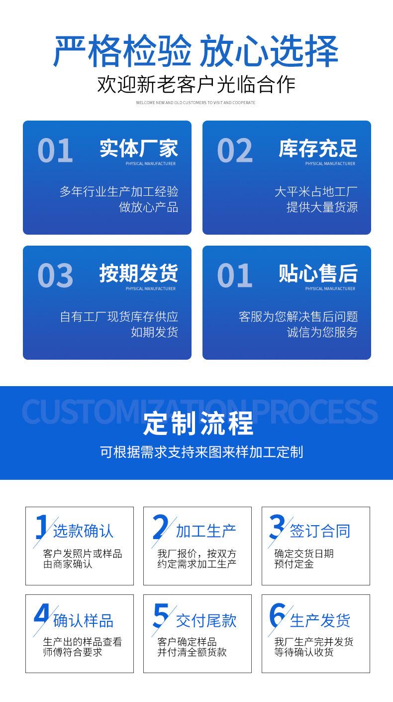 一键复制_20240513172239