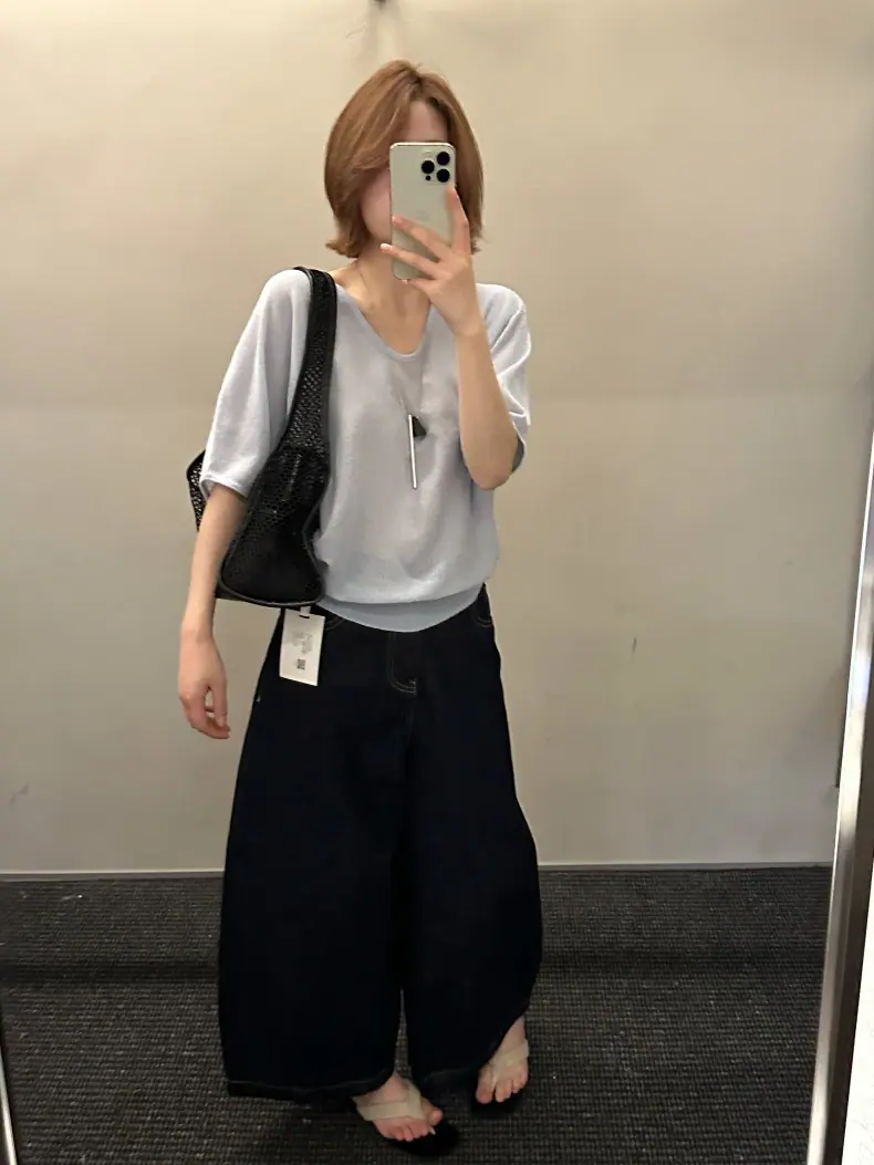 微信图片_20260401215800_3161_15.jp