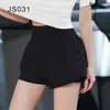 Traje deportivo profesional de secado rápido para correr, ropa ligera de yoga de verano, nuevo modelo 2026, conjunto de dos piezas elástico de top y shorts