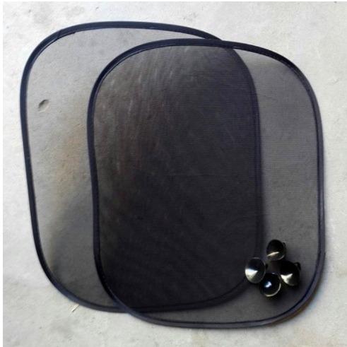 2024-03-11 15:07:42.jpg