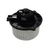 Venda Direta de Fábrica Transfronteiriça Ventilador Soprador 87103-12050