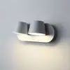 Candeeiro de parede cabeceira quarto corredor sala de estar hotel moda criativa simples moderno nórdico leitura decoração simples lâmpada