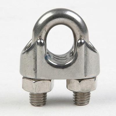 2237746120_1780061755.400x400