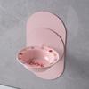 Cuenco cerámico para mascotas gato platillo volador gato y perro cuenco protección del cuello anti-golpes cuenco de comida cuenco de agua para colgar en la pared magnético altura ángulo ajustable