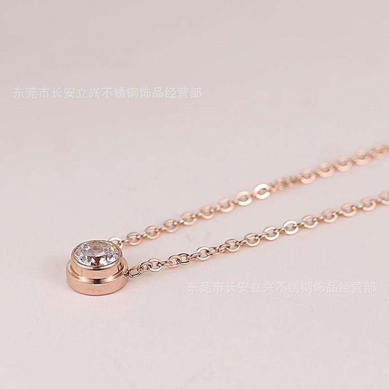 TB2KNsPqpXXXXXtXXXXXXXXXXXX_!!