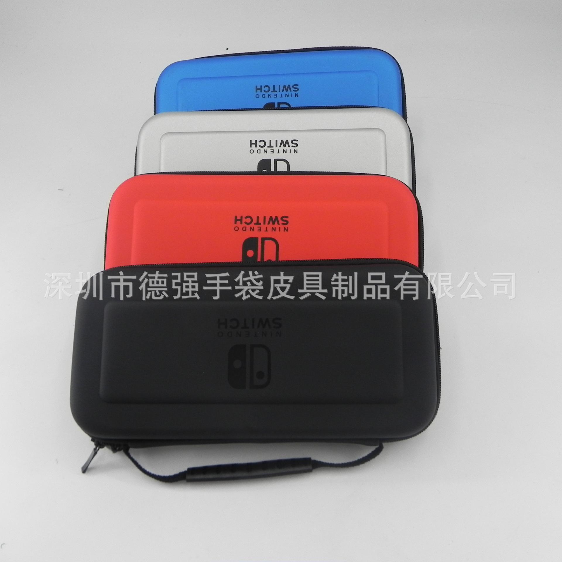 DSCN5340
