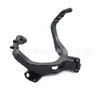 Piezas de Modificación para Motocicleta Adecuadas para Suzuki Gsx-R1000 2003-2004 Soporte de Instrumentos y Faro