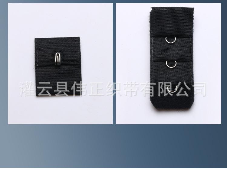 02详情_09.jpg