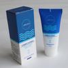 Lubricante corporal para amantes de extraños, 20 ml, aceite de masaje soluble en agua para marido y mujer, 60 ml, productos femeninos al por mayor