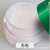 Cuero Aceite de Oveja Tinte para Cuero Aceite de Mantenimiento para Prendas de Cuero Reparación Coloración Pasta para Colorear Bolsos de Cuero Lustra Zapatos de Cuero