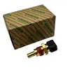 Adecuado para R60-7 moderno sensor de 16 dientes 21EA-62010 accesorios para maquinaria de ingeniería