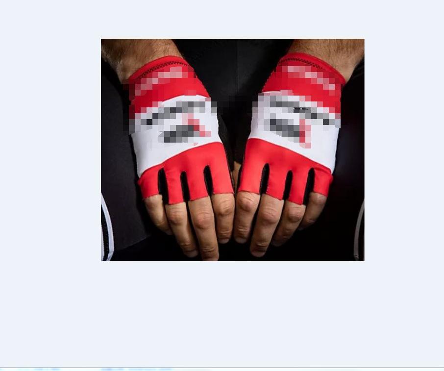 427b81011279d615f5420c9bd07fed