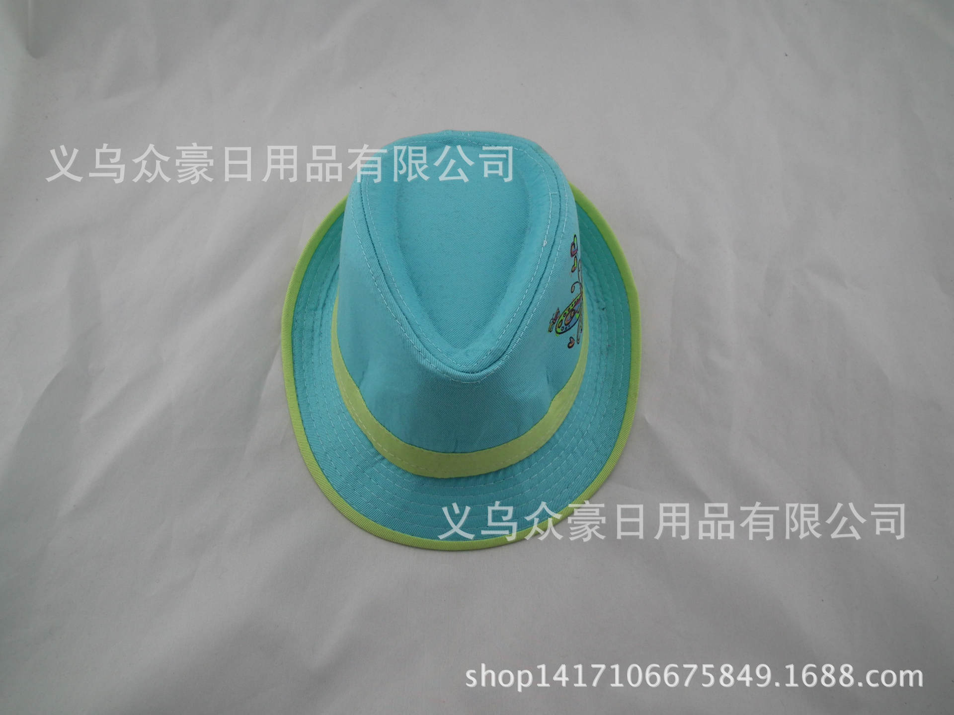 DSCF8278