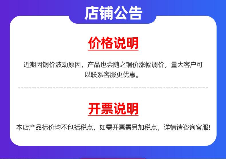 内页_01.jpg