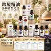 Aceite esencial de aromaterapia completo en inglés transfronterizo lavanda sin alcohol suplemento de aromaterapia humidificador agua para aromaterapia soluble en agua fabricantes