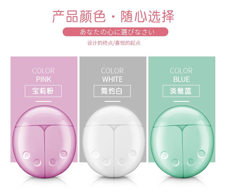 228详情页3_15