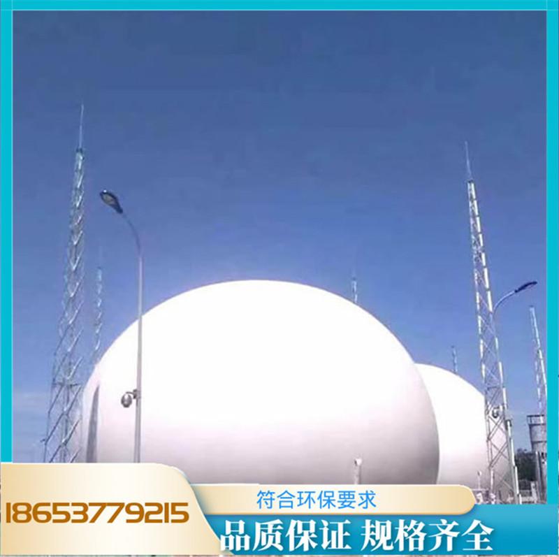 O1CN011S2yPc2Dt4xsvgRQn_!!2293