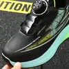 Chegada Nova Outono 2026 Injeção à Máquina Sapatos Infantis Mais Vendidos Superfície de Couro Fivela Rotativa para Meninos Tênis Esportivos de Corrida Infantis 6474
