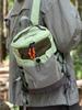 Mochila Deportiva de Montañismo para Exteriores Transfronteriza para Mujer, Mochila Escolar Estudiante Casual Estilo Coreano de Gran Capacidad, Mochila Ligera de Viaje