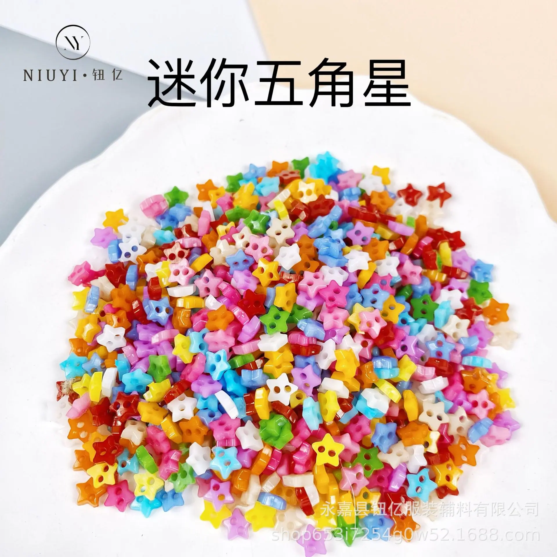 ade46a121407d216fb8a95fff67948