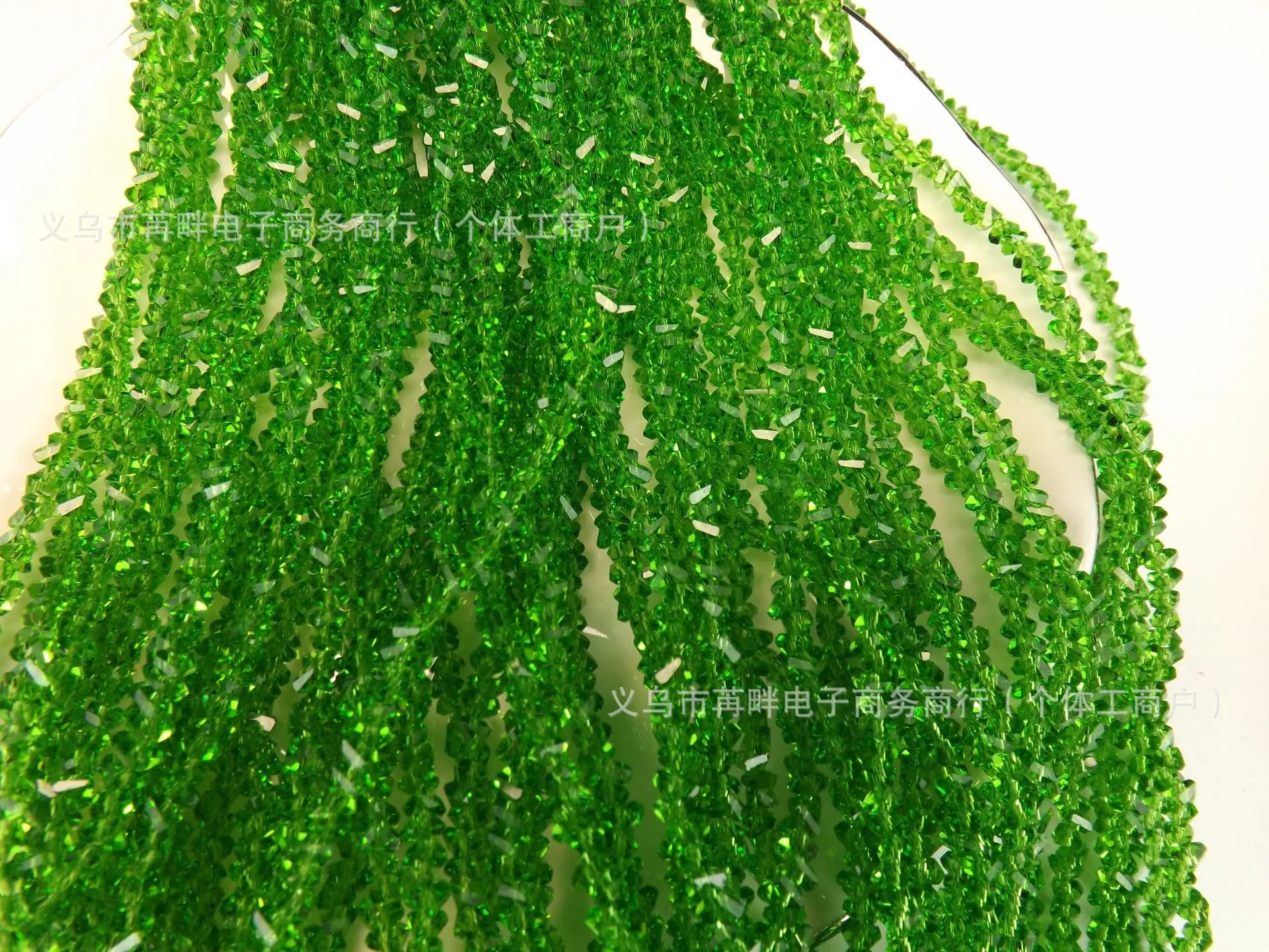 DSCF7371