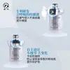 CYYZ561EF capacitor cerámico tipo sanitario anticorrosión transmisor de presión alta precisión sensor a prueba de explosiones de presión