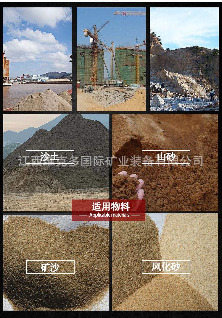 螺旋分级机 (4).jpg
