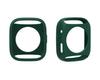 Funda protectora de silicona para reloj inteligente Red Rice Watch 3, funda protectora suave para reloj inteligente Red Rice Watch 3