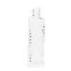 Venta al por mayor de fábrica traje de botella de perfume de vidrio 10 ml botella de submuestra de perfume botella secundaria botella vacía hexagonal Presionar