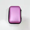Bolsa para Cámara EVA de Venta Caliente Transfronteriza Bolsa de Almacenamiento Portátil Funda para Cámara a Prueba de Polvo Set de Equipaje Transfronterizo Bolsa de Almacenamiento para Cámara