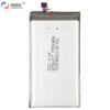 Adecuado para Batería de Teléfono Móvil Samsung S10E/G970/G970F/G970U Eb-Bg970Abu Al Por Mayor