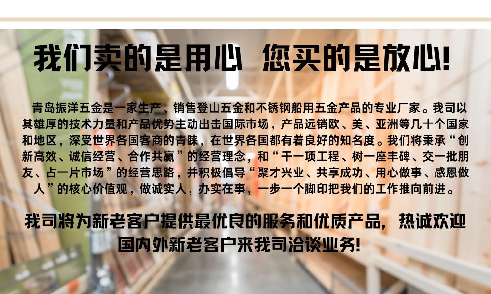 微信图片_20201111131651.png
