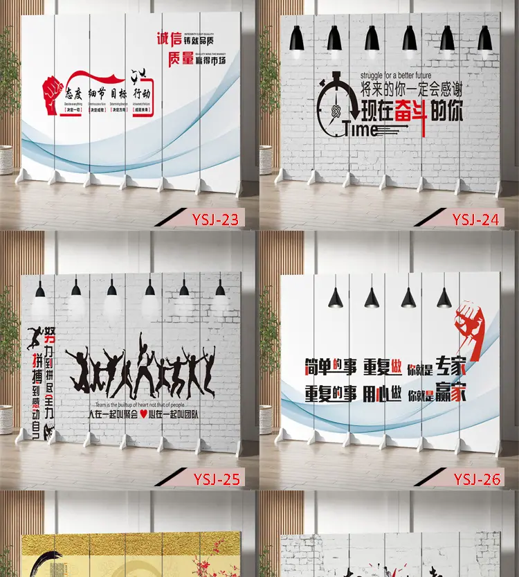 产品_06