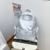 Mochila de bolinhas da moda estilo coreano para mulheres, grande capacidade, estilo preppy, adequada para estudantes, mochila casual fashion e versátil